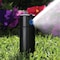 Hunter Hunter PGP 3.93 in. H Adjustable Rotor Pop-Up Sprinkler PGPADJB30 - alternate 6